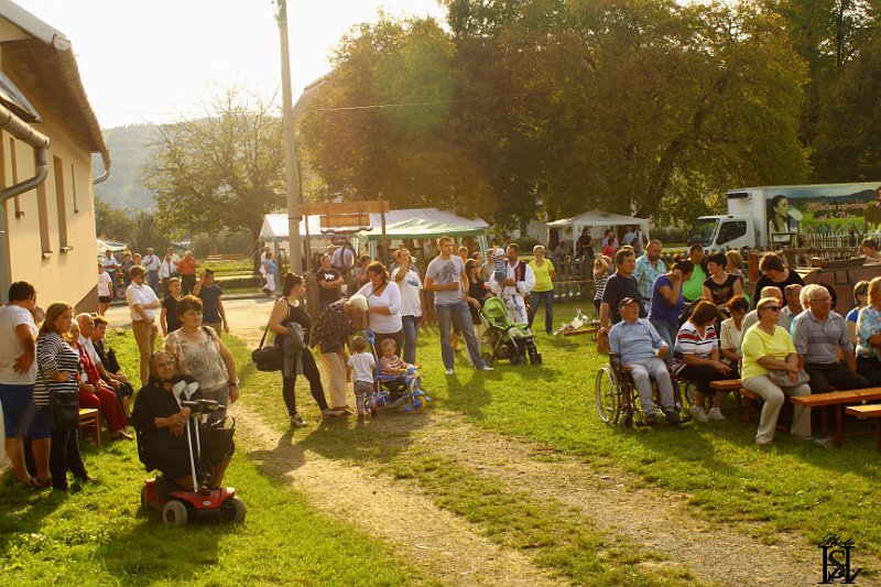 2014 Jurmak  285.JPG